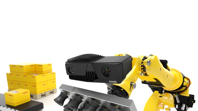 Zivid_DHL_CloseUp_V02_SuperWide_2160 (1)