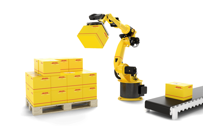 Zivid_DHL_V02 (1)