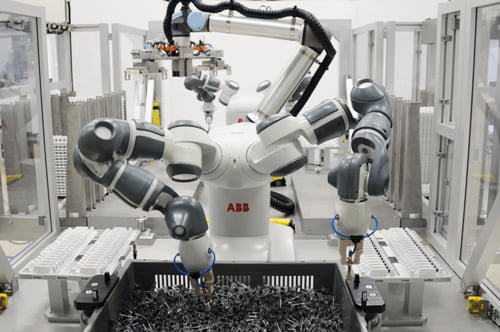 IMVEaug20-pp18-Panel-2