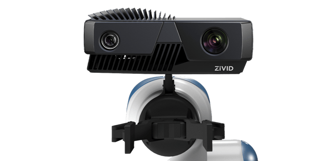 Zivid-3D-Robot-Features-2020