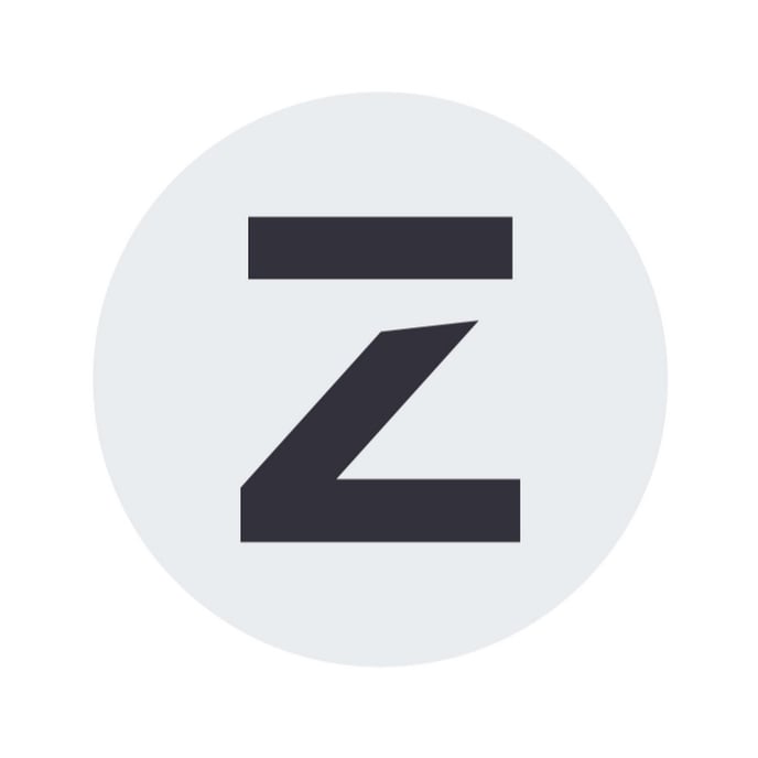 Zivid-Labs