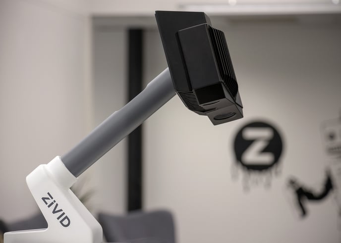 Zivid-One-3D-mounting-1