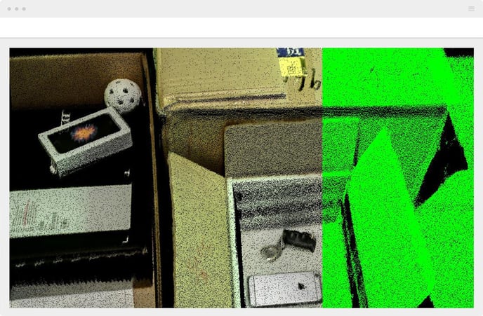 Zivid-Studio-Point-Cloud-3
