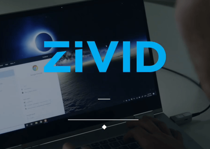 Zivid_demo_video-1
