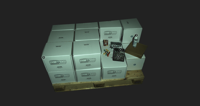 point-cloud-boxes-1