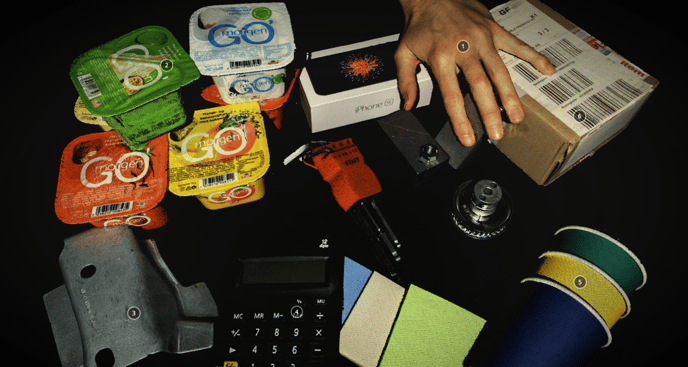 point-cloud-diverse-objects-1